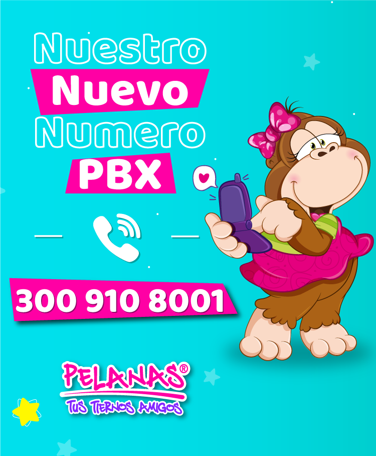 MOVIL